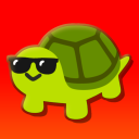 Discovery icon for Turtes Turf Discord server