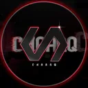 Chaarq. Community