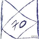 THE Rush Chronicle Discord Server Icon