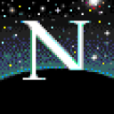 Necstar