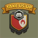 Take Us Up Clan