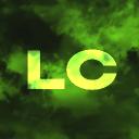 Lost Countries「ВПИ」