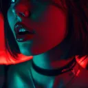 🔞 Action ou Vérité - FR