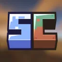 SpeishCube | Restart