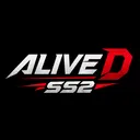 ALIVE D SS2