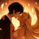 ❤🔥 𝑺𝑾𝑬𝑬𝑻 𝑳𝑶𝑽𝑬 ❤🔥