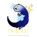 Stars & Otters Discord server icon