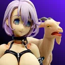 /ctg/ Coomer Toys General