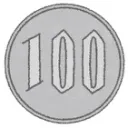 🔞100円自販機🔞