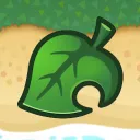 Animal Crossing New Horizons・DEUTSCH