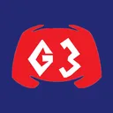 GuiGui Mafia