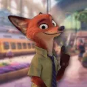 Zootopia City 🐾