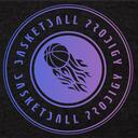 Basketball Prodigy | Clan | League Discord Server Icon