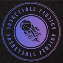 Basketball Prodigy