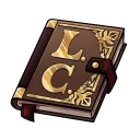 Log Chasers Discord Server Icon