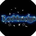 Los Mueslys | TMHRZ