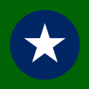 Township of Madisonia
