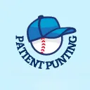 Patient Punting