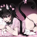 Kinky Palace (21+)'s icon