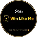 Win Like Me2