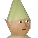 GnomeTrader