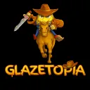 Glazetopia - Legendary Donut Holes