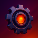 𝕏𝕏𝕏𝕏 Discord server icon