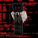Error SMP