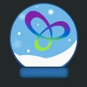 VirtualVerse.one Community