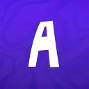 Alpha Support