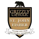 Grizzly Catholic / CCM at OU