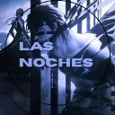 Karuta | Las Noches
