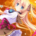 美少女ゲー天国