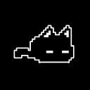 🛠︴𝐙𝐳𝐳.𝐩𝐧𝐠'𝐬 𝐒𝐞𝐫𝐯𝐞𝐫 Discord server icon