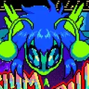 💿🛸 Slime Hub 🐬💿