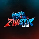 Zhostik