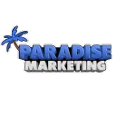 Paradise Marketing
