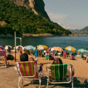 Joga Bonito Discord server icon