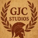 GJC Studio