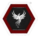 International Rapid Response Group