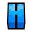 Horizon Studio