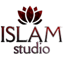 Servants of Allah: Islam Studio icon