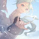 Unofficial Vocaloid Cosplay Meetup - ANYC 2024 Saturday