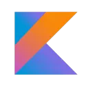 Kotlin Hub