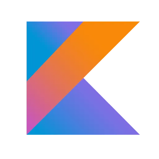 Kotlin Hub — мониторинг Discord сервера, статистика и рейтинг