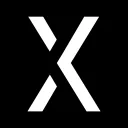 Marketplace Xrona