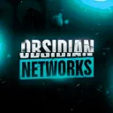 Obsidian Networks | Support