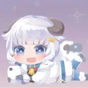ゆきめのフレンズ広場