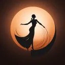 The Hidden Circle Gazette