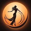 The Hidden Circle Gazette